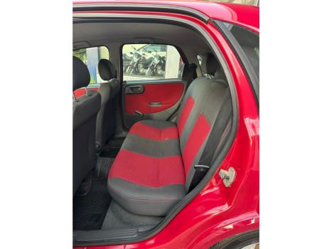 CHEVROLET Corsa Hatch 1.8 4P SS FLEX, Foto 7