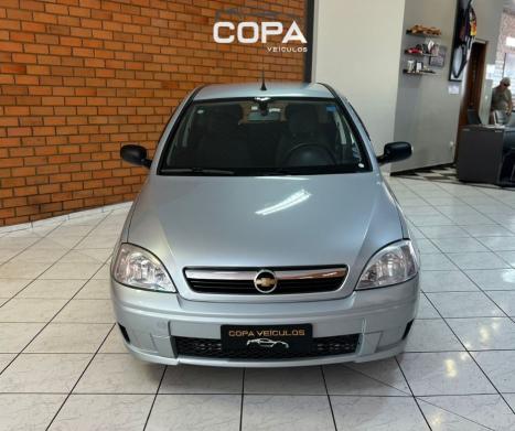 CHEVROLET Corsa Hatch 1.4 4P MAXX FLEX, Foto 5