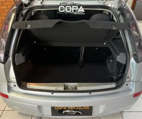 CHEVROLET Corsa Hatch 1.4 4P MAXX FLEX, Foto 8