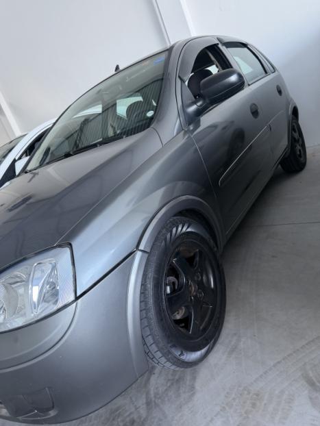 CHEVROLET Corsa Hatch 1.4 4P MAXX FLEX, Foto 1