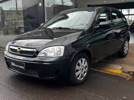 CHEVROLET Corsa Hatch 1.4 4P MAXX FLEX, Foto 1
