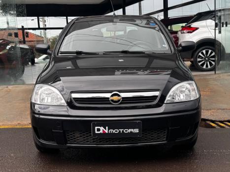 CHEVROLET Corsa Hatch 1.4 4P MAXX FLEX, Foto 2