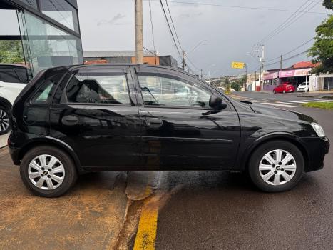 CHEVROLET Corsa Hatch 1.4 4P MAXX FLEX, Foto 4