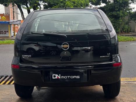 CHEVROLET Corsa Hatch 1.4 4P MAXX FLEX, Foto 6