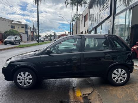 CHEVROLET Corsa Hatch 1.4 4P MAXX FLEX, Foto 8