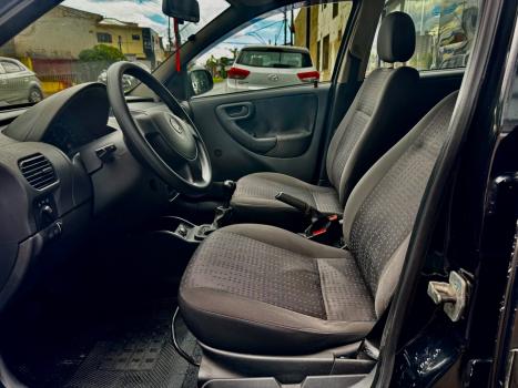 CHEVROLET Corsa Hatch 1.4 4P MAXX FLEX, Foto 10