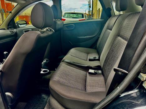 CHEVROLET Corsa Hatch 1.4 4P MAXX FLEX, Foto 11