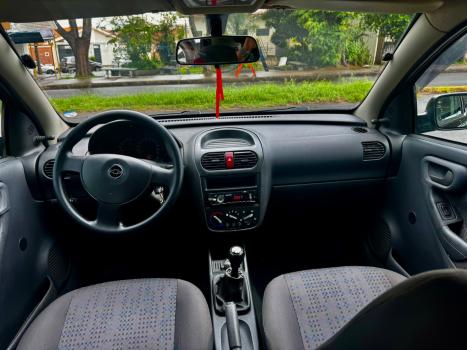 CHEVROLET Corsa Hatch 1.4 4P MAXX FLEX, Foto 12