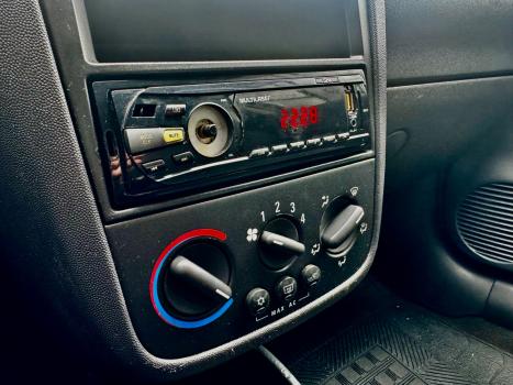 CHEVROLET Corsa Hatch 1.4 4P MAXX FLEX, Foto 13