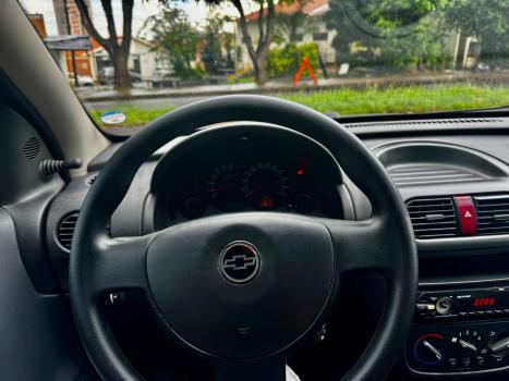 CHEVROLET Corsa Hatch 1.4 4P MAXX FLEX, Foto 14