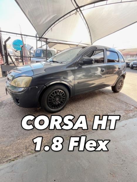 CHEVROLET Corsa Hatch 1.8 4P MAXX, Foto 1