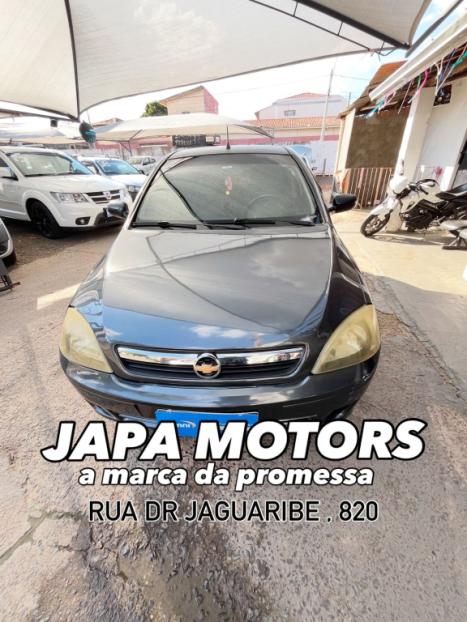 CHEVROLET Corsa Hatch 1.8 4P MAXX, Foto 9