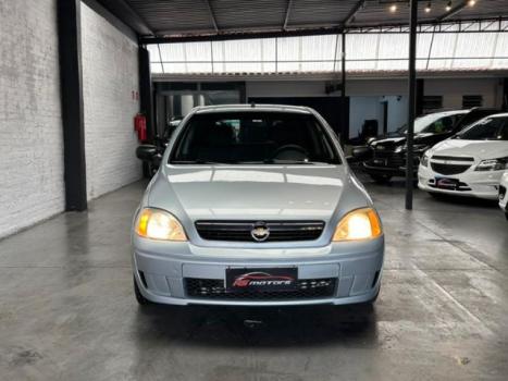 CHEVROLET Corsa Hatch 1.4 4P MAXX FLEX, Foto 3