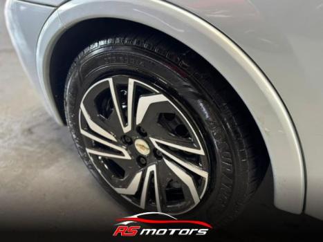 CHEVROLET Corsa Hatch 1.4 4P MAXX FLEX, Foto 7
