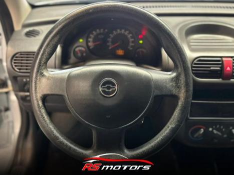 CHEVROLET Corsa Hatch 1.4 4P MAXX FLEX, Foto 9