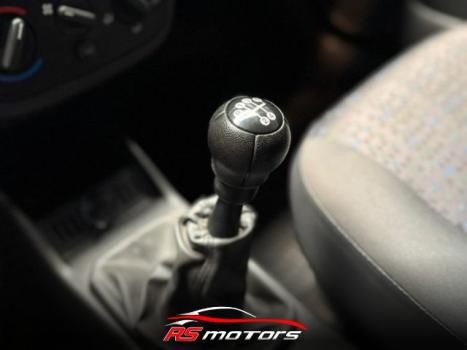 CHEVROLET Corsa Hatch 1.4 4P MAXX FLEX, Foto 10
