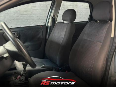CHEVROLET Corsa Hatch 1.4 4P MAXX FLEX, Foto 12