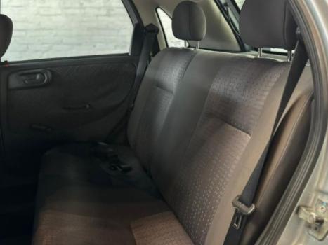 CHEVROLET Corsa Hatch 1.4 4P MAXX FLEX, Foto 13