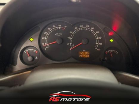 CHEVROLET Corsa Hatch 1.4 4P MAXX FLEX, Foto 14