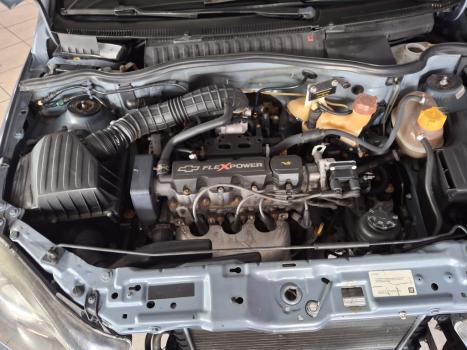 CHEVROLET Corsa Hatch 1.0 4P VHC FLEX, Foto 5