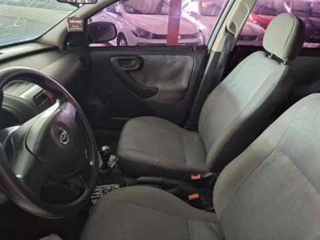 CHEVROLET Corsa Hatch 1.0 4P VHC FLEX, Foto 6