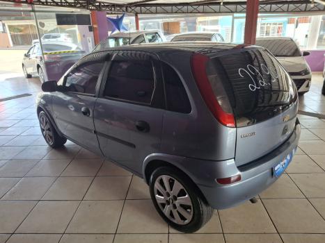 CHEVROLET Corsa Hatch 1.0 4P VHC FLEX, Foto 7