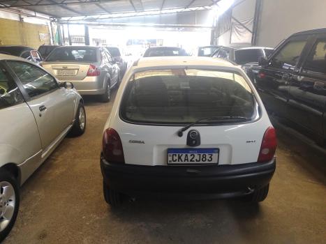 CHEVROLET Corsa Hatch 1.0, Foto 3