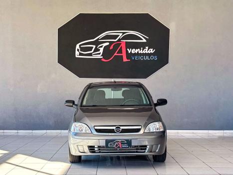 CHEVROLET Corsa Hatch 1.4 4P MAXX FLEX, Foto 2