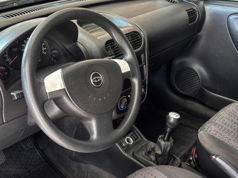 CHEVROLET Corsa Hatch 1.4 4P MAXX FLEX, Foto 5