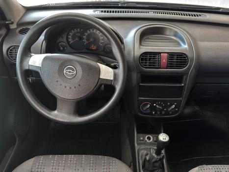 CHEVROLET Corsa Hatch 1.4 4P MAXX FLEX, Foto 6