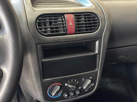 CHEVROLET Corsa Hatch 1.4 4P MAXX FLEX, Foto 8