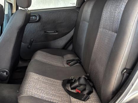 CHEVROLET Corsa Hatch 1.4 4P MAXX FLEX, Foto 9