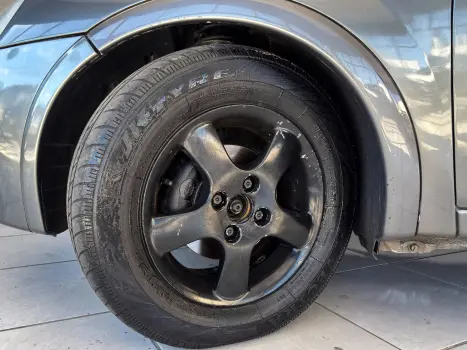 CHEVROLET Corsa Hatch 1.4 4P MAXX FLEX, Foto 11