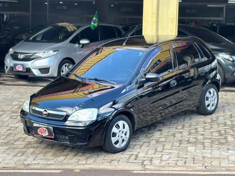CHEVROLET Corsa Hatch 1.4 4P MAXX FLEX, Foto 1