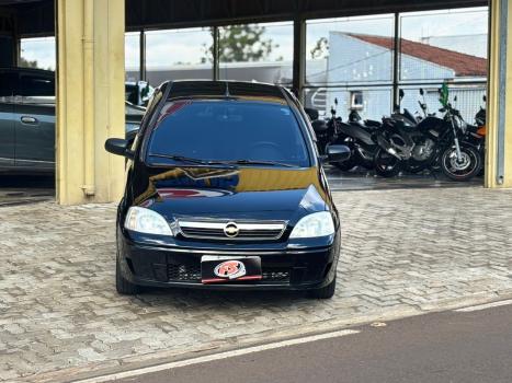 CHEVROLET Corsa Hatch 1.4 4P MAXX FLEX, Foto 2