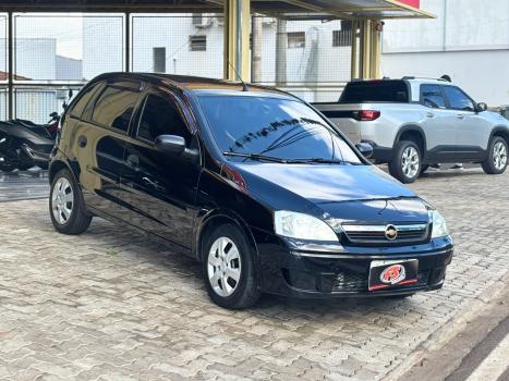 CHEVROLET Corsa Hatch 1.4 4P MAXX FLEX, Foto 3
