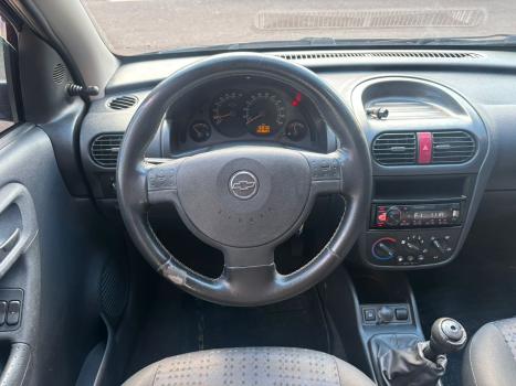 CHEVROLET Corsa Hatch 1.4 4P MAXX FLEX, Foto 6