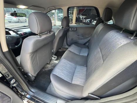 CHEVROLET Corsa Hatch 1.4 4P MAXX FLEX, Foto 8