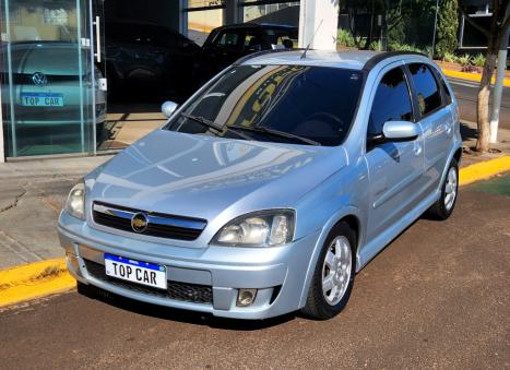 CHEVROLET Corsa Hatch 1.4 4P PREMIUM FLEX, Foto 1