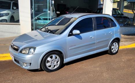 CHEVROLET Corsa Hatch 1.4 4P PREMIUM FLEX, Foto 2