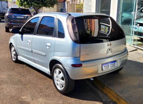 CHEVROLET Corsa Hatch 1.4 4P PREMIUM FLEX, Foto 3