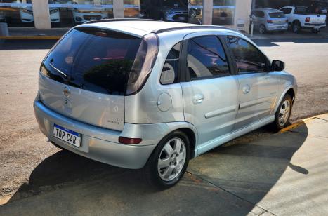 CHEVROLET Corsa Hatch 1.4 4P PREMIUM FLEX, Foto 5