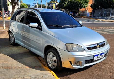 CHEVROLET Corsa Hatch 1.4 4P PREMIUM FLEX, Foto 6