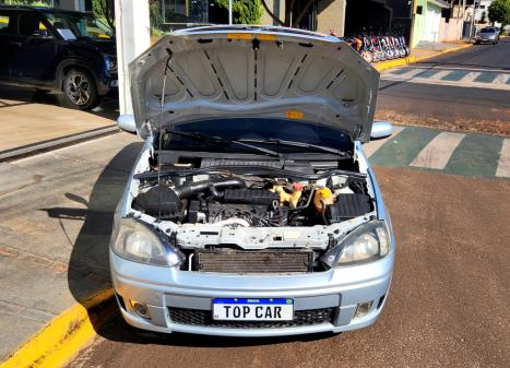 CHEVROLET Corsa Hatch 1.4 4P PREMIUM FLEX, Foto 7