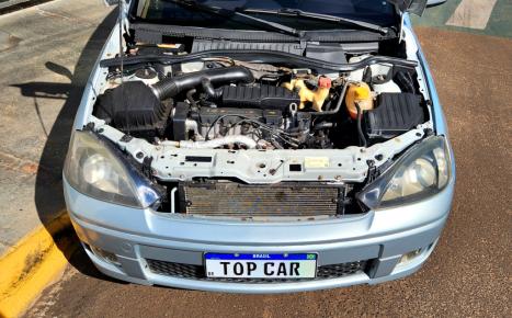 CHEVROLET Corsa Hatch 1.4 4P PREMIUM FLEX, Foto 8