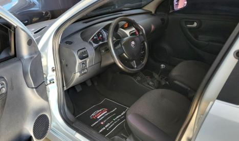 CHEVROLET Corsa Hatch 1.4 4P PREMIUM FLEX, Foto 9