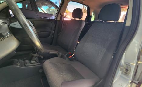 CHEVROLET Corsa Hatch 1.4 4P PREMIUM FLEX, Foto 10
