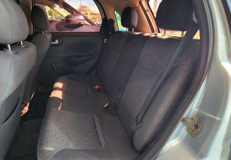 CHEVROLET Corsa Hatch 1.4 4P PREMIUM FLEX, Foto 11