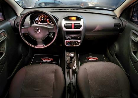 CHEVROLET Corsa Hatch 1.4 4P PREMIUM FLEX, Foto 12