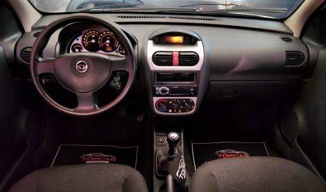 CHEVROLET Corsa Hatch 1.4 4P PREMIUM FLEX, Foto 13